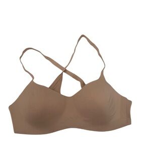 B’tempted brand new bra